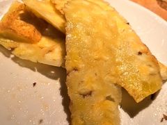 -拉蒂娜·巴西牛排馆 Latina·Brazilian Steakhouse(王府井喜悦店)