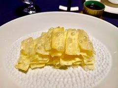 -翠府(翠湖北路店)