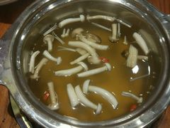 -草原牧羊火锅·龙虾·烤鱼(杨浦店)
