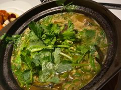 -许家菜(望江店)