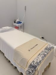 -苑苑vbeauty科技美容SPA
