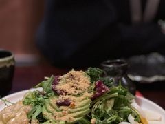 -弓二·烧鸟居酒屋(财富购物中心店)