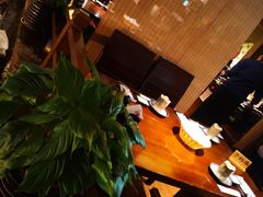 -松子料理(白家庄店)
