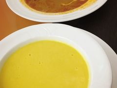 -红房子西菜馆(淮海中路店)