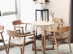 -HALF ORANGE 半个橙子