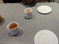 -陈熹公民族美食文化餐厅(中华广场店)