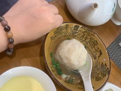 -李清佛跳墙|福建省十大名厨之首(后江埭店)