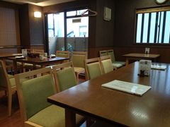 二楼-本家 柴藤