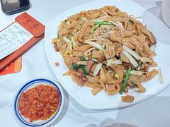 -粤食堂(天津和悦汇店)