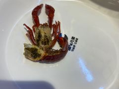 -拙味兄弟龙虾·江湖菜(和畅堂店)
