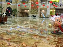 android_upload_pic-临沂华盛江泉城大酒店