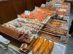 -麦陌(大卫城店)