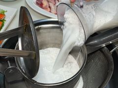 -相椰·椰子鸡(元芬店)