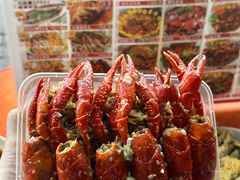 -丹水桥地锅鱼·翘嘴鲌·地方特色全鱼宴(丹江口大坝店)