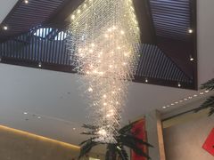 -常州环球恐龙城维景国际大酒店