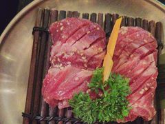 -西塔老太太泥炉烤肉(上海七宝领展广场店)