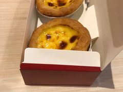-肯德基(通城湘汉路店)