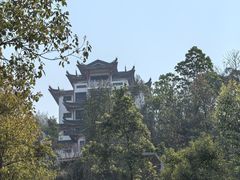 -广东花都湖国家湿地公园