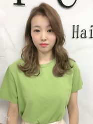 -CUT CUT Hair Salon