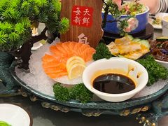 -梁溪河畔·吉府花园(南长街南下塘店)