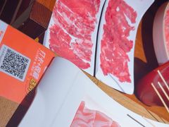 -川味观·鲜货火锅(西湖文化广场店)
