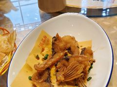 -绍兴老味道·非遗门店(银泰城店)