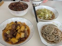 -悦芽照护月嫂+育儿嫂(杭州店)