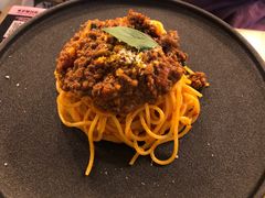 -牛啤堂精酿啤酒餐吧(五棵松华熙店)