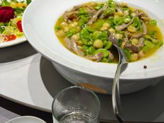 -写庭·鱼鲜川菜·宴请(铁像寺水街店)