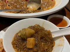 -文华小渔村(椒江康平路店)