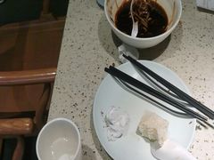 -东园小馆·早茶·淮扬小炒(江都路店)