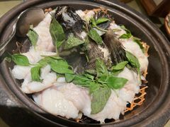 -上屿水产(鼓浪屿一店)