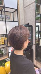 -東方名剪·etstyle