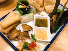 -yes or no(南部商务区店)
