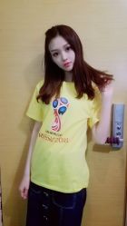 -欧扬医疗美容