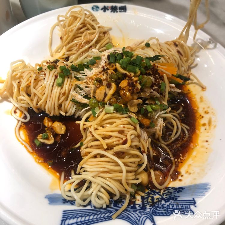 特别要说这个的汤汁，拌米饭真的绝了，孩子都吃了好几碗