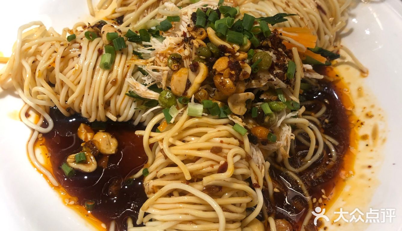 特别要说这个的汤汁，拌米饭真的绝了，孩子都吃了好几碗