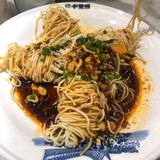 特别要说这个的汤汁，拌米饭真的绝了，孩子都吃了好几碗