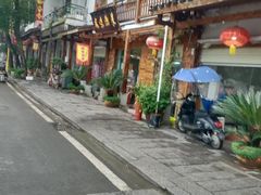 -三国赤壁古战场