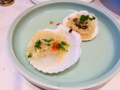-好福记饭店(红梅公园店)