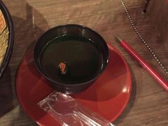 -一蘭拉面(新宿中央东口店)
