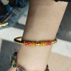 -景祥珠宝打金·黄金加工修理·旧款改造镶嵌
