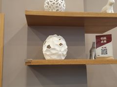 -卡旺卡(合肥步行街韵淮阁店)