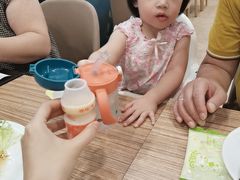 -永記粤菜·五指毛桃花雕鸡煲(九亭店)