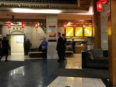 -大和洗浴休闲会所(宏大广场店)