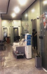 点击看大图 -OnHair Salon