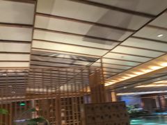-浅深(北京北四环精品店)