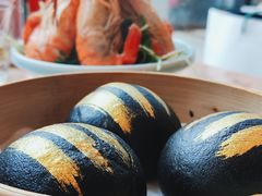 -唐宫小聚(新港中心店)