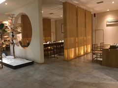 -璞禅足道(观音桥旗舰店)