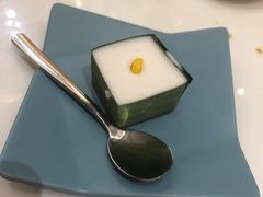 -樾餐厅泰式海鲜火锅(民歌湖店)